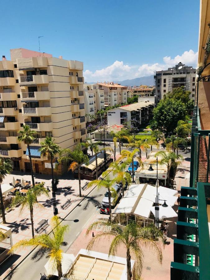Apartment New 2br 100m-to-beach Free Parking *